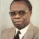 Portrait de Michel ATTISSO
