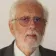 Portrait de Claude BALNY