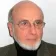Portrait de Jacques BALP