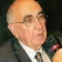 Portrait de Pierre BARRAL