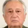 Portrait de René BAYLET [2]