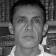Portrait de Christian BELIN