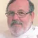 Portrait de Rémy BERGERET
