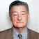 Portrait de Paul BERNARD