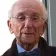 Portrait de Bernard BILLET