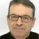 Portrait de Jean-Pierre BLAYAC