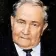 Portrait de Hubert BONNET