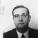 Portrait de Maurice BOUCARD