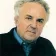 Portrait de Gérard BOUDET
