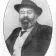 Portrait de Auguste - Désiré BOUFFARD