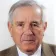 Portrait de Louis BOURDIOL