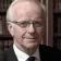 Portrait de Jacques BRINGER