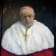 Portrait de François - Marie - Anatole de Rovérié, Cardinal de CABRIÈRES
