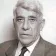 Portrait de Michel CABRILLAC