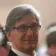 Portrait de Jean-Marie CARBASSE