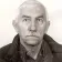 Portrait de Pierre CARLES