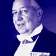 Portrait de Ernest CASTAN