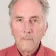 Portrait de Bernard CHARLES