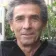 Portrait de Michel CHEIN
