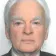 Portrait de Gérard CHRISTOL