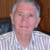 Portrait de Robert CORRIU