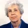 Portrait de Huguette COURTES