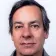 Portrait de Etienne CUENANT