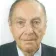 Portrait de Marcel DANAN