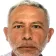 Portrait de Christophe DAUBIE