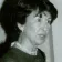 Portrait de Marie-Hélène DAYAN-JANBON