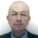 Portrait de Guy DELANDE