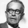 Portrait de Pierre DELLENBACH