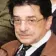 Portrait de Michel DENIZOT