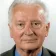 Portrait de Michel GAYRAUD