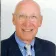 Portrait de Patrick GENESTE