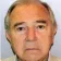 Portrait de Philippe GUIZARD