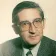 Portrait de Daniel JARRY