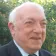 Portrait de Jean-Pierre NOUGIER
