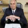 Portrait de Max PONSEILLE
