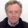 Portrait de Jean-Paul SENAC