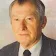 Portrait de André THEVENET