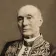 Portrait de Pierre-Alexandre-Francisque LEFORT