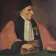 Portrait de Jean - Nicolas LEGRAND