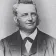 Portrait de Jules LICHTENSTEIN