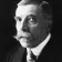 Portrait de Henri-Léon MALAVIALLE