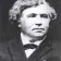 Portrait de Edme - Hippolyte MARIE-DAVY
