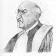 Portrait de Edmond MEYNIAL