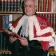 Portrait de Jacques MIROUZE