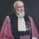 Portrait de William OESCHNER de CONINCK