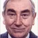 Portrait de Jacques PROUST